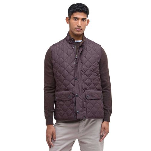 Barbour Lowerdale Gilet